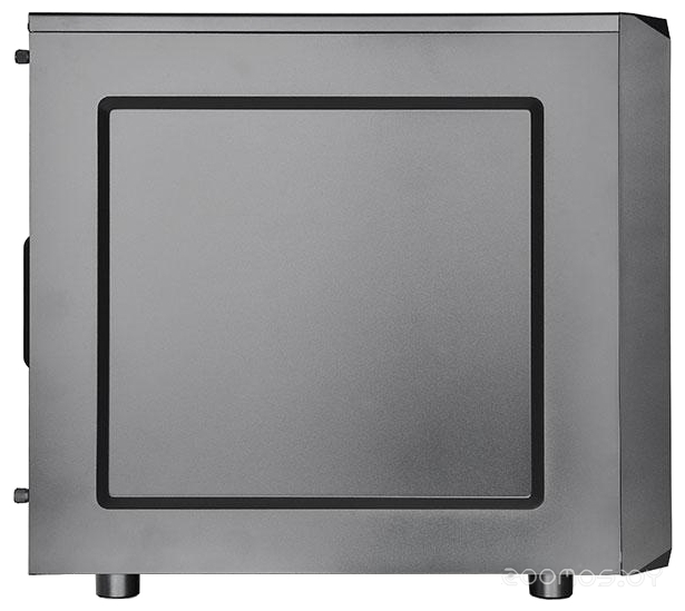Корпус Thermaltake Versa H15 CA-1D4-00S1NN-00 Black, фото 2