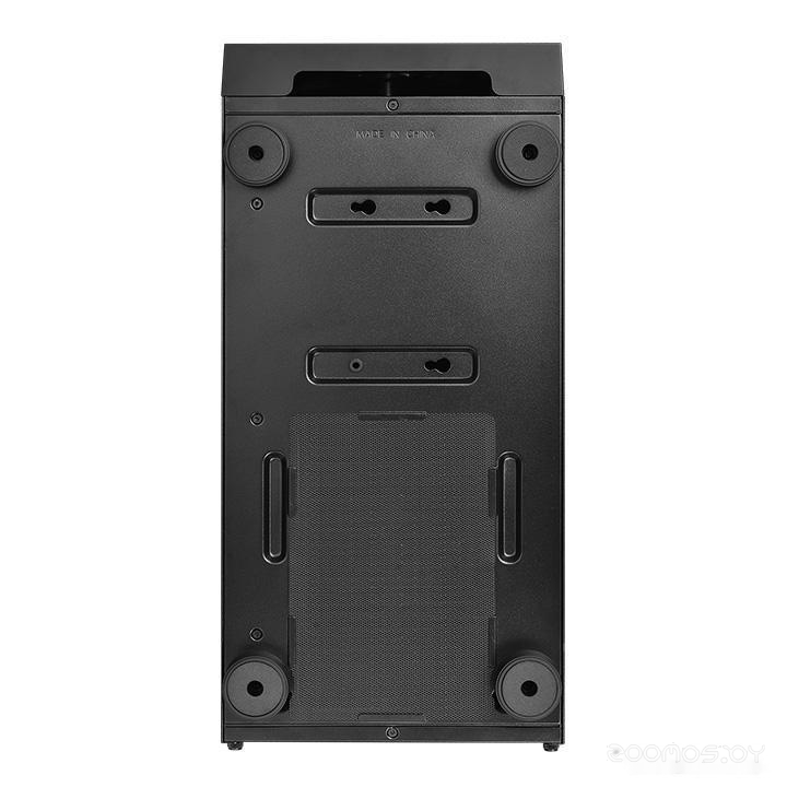 Корпус Thermaltake Versa H18, фото 16