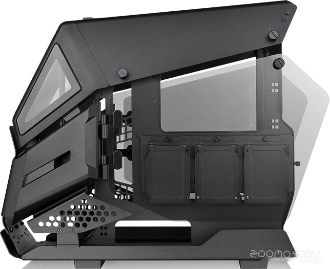 Корпус Thermaltake AH T200 CA-1R4-00S1WN-00, фото 3