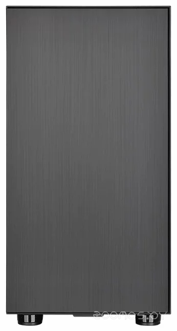 Корпус Thermaltake Suppressor F31 TG CA-1E3-00M1WN-03 Black, фото 2
