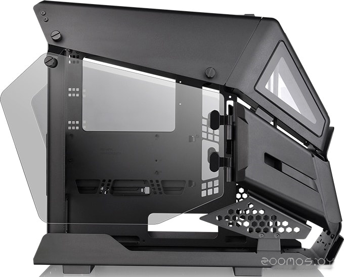 Корпус Thermaltake AH T200 CA-1R4-00S1WN-00, фото 4