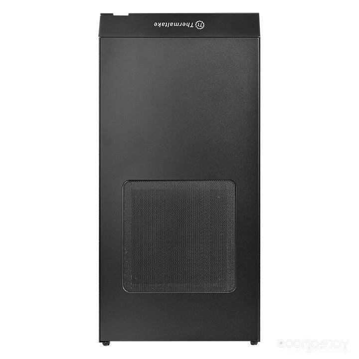Корпус Thermaltake Versa H18, фото 17