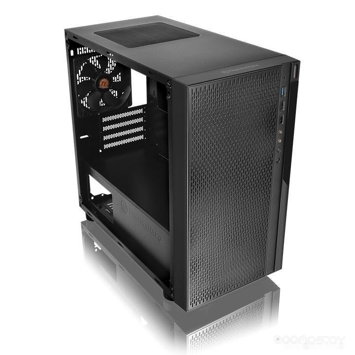 Корпус Thermaltake Versa H18, фото 4