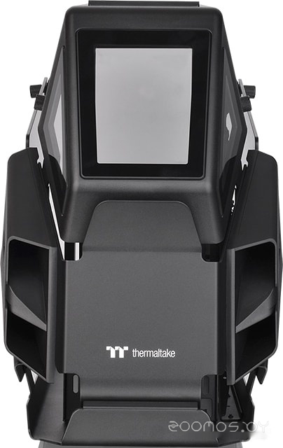 Корпус Thermaltake AH T200 CA-1R4-00S1WN-00, фото 2