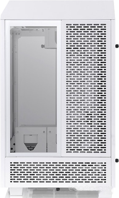 Корпус Thermaltake The Tower 100 Mini CA-1R3-00S6WN-00, фото 3