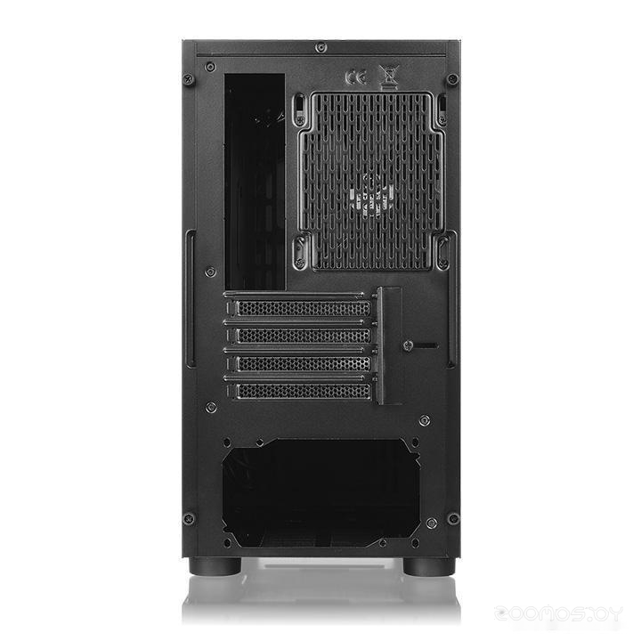 Корпус Thermaltake Versa H18, фото 3