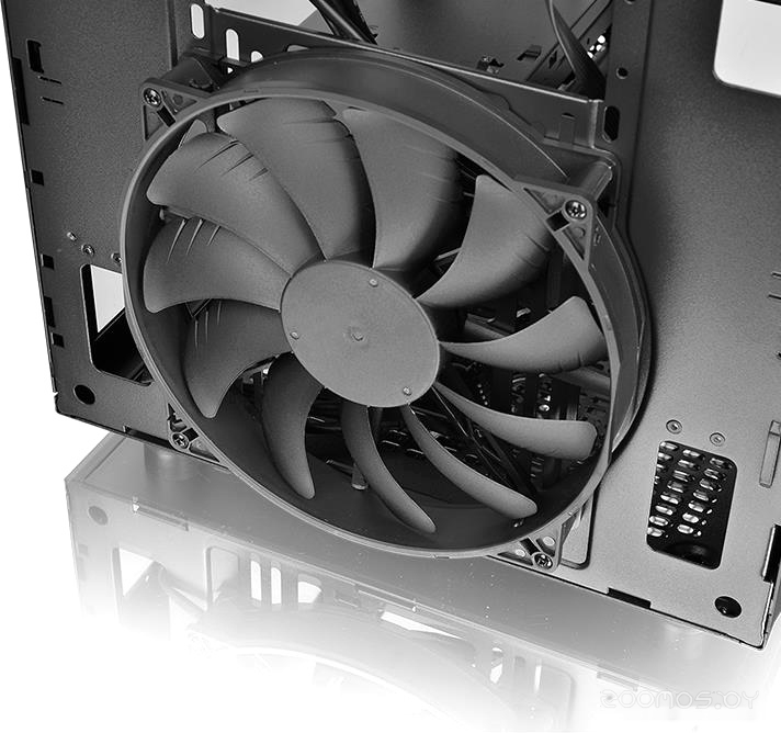 Корпус Thermaltake Level 20 VT, фото 4