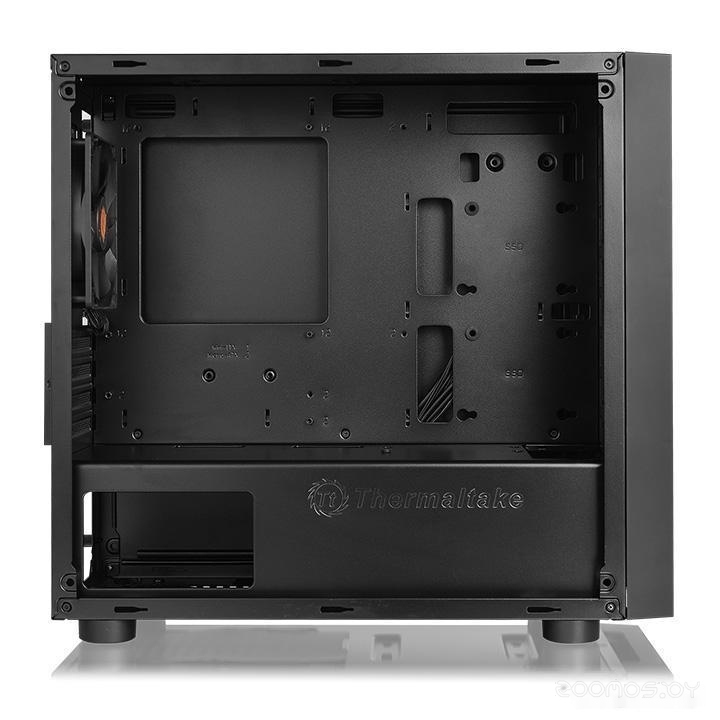 Корпус Thermaltake Versa H18, фото 7