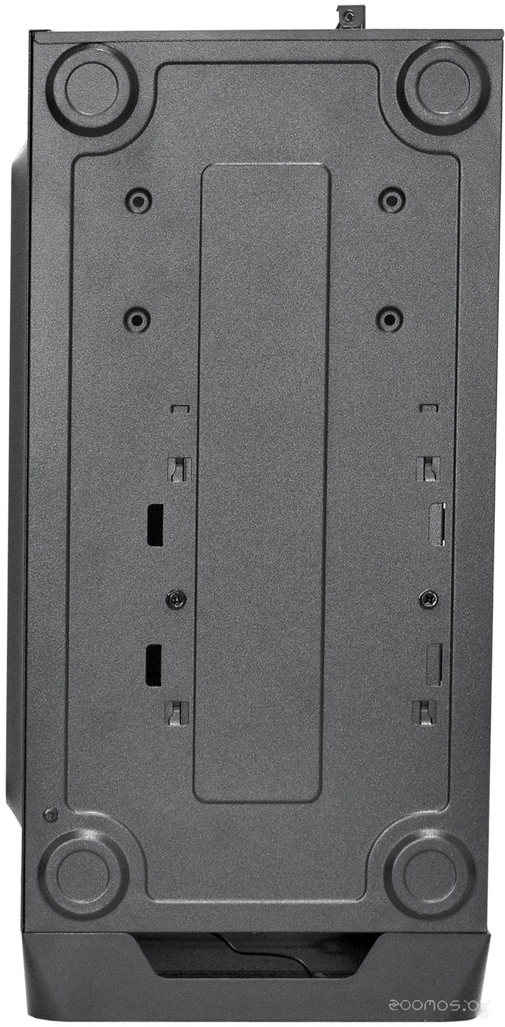 Корпус Exegate XP-332 EX283070RUS, фото 3