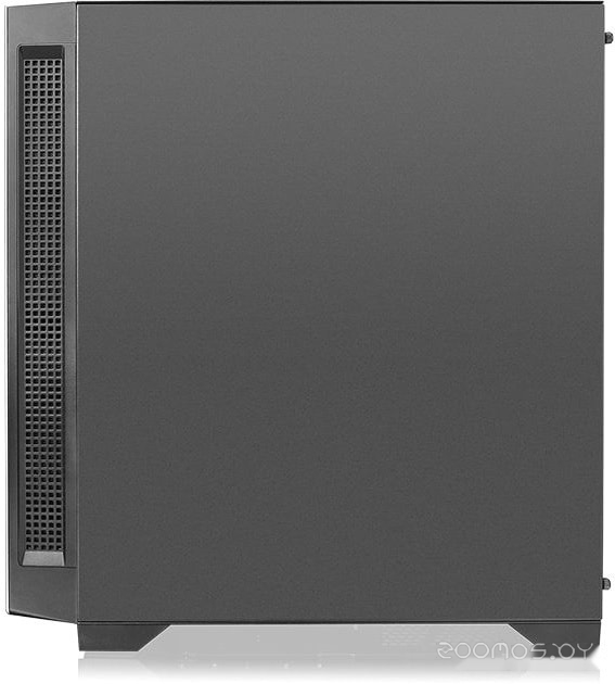 Корпус Thermaltake H550 TG ARGB CA-1P4-00M1WN-00, фото 4