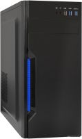 Корпус Exegate XP-333U EX283075RUS