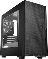 Корпус Thermaltake Versa H18