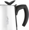 Гейзерная кофеварка Bialetti Musa (4 порции)