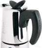 Гейзерная кофеварка Bialetti Musa (4 порции)