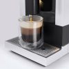 Эспрессо кофемашина Caso Cafe Crema Touch