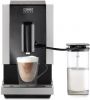 Эспрессо кофемашина Caso Cafe Crema Touch