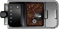 Эспрессо кофемашина Caso Cafe Crema Touch