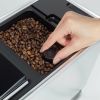 Эспрессо кофемашина Caso Cafe Crema Touch