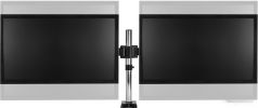Кронштейн Arctic Z2 Gen 3