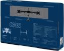 Кронштейн Arctic Z2 Gen 3