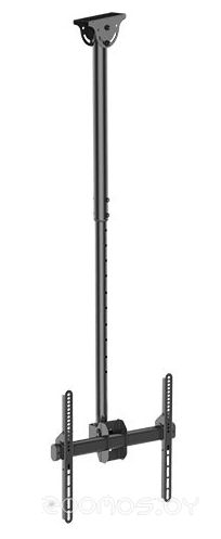 Кронштейн Arm Media LCD-1700, фото 1