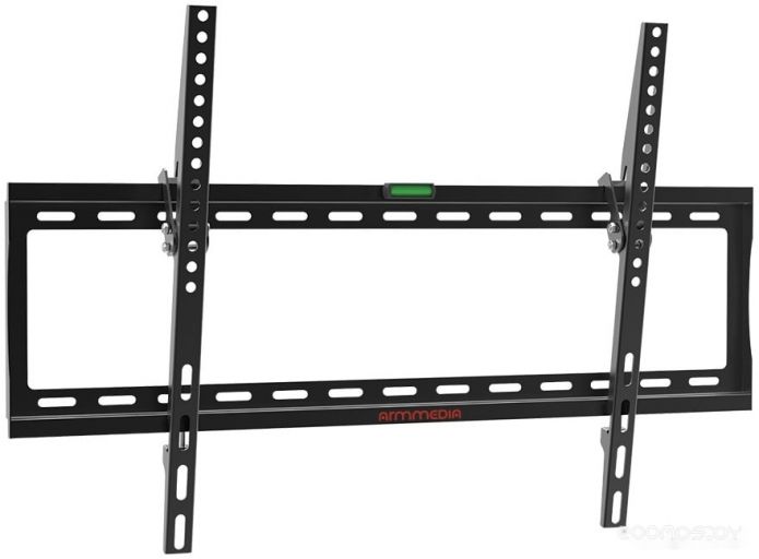 Кронштейн Arm Media STEEL-2 NEW (черный), фото 1