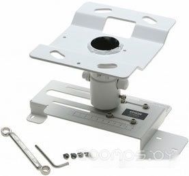 Кронштейн Epson ELPMB23, фото 1