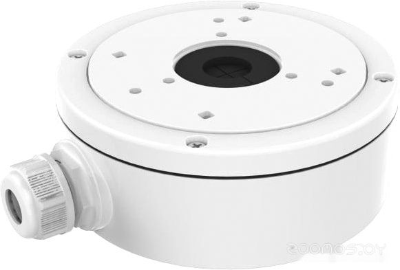 Кронштейн Hikvision DS-1280ZJ-S, фото 1