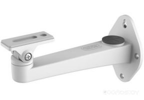 Кронштейн Hikvision DS-1292ZJ