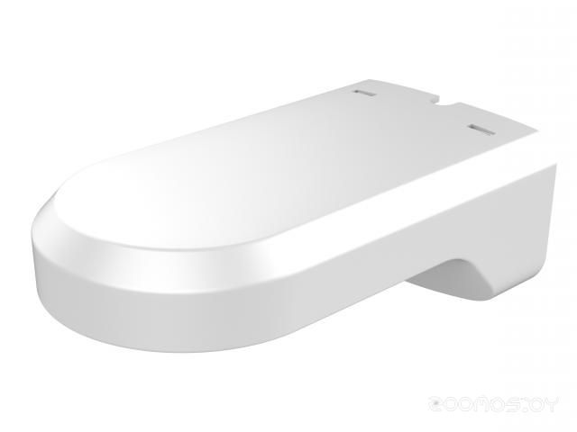 Кронштейн Hikvision DS-1294ZJ-PT, фото 1