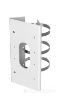 Кронштейн Hikvision DS-1475ZJ-SUS