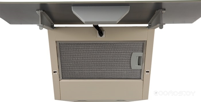 Кухонная вытяжка Oasis NP-60I (FR), фото 7