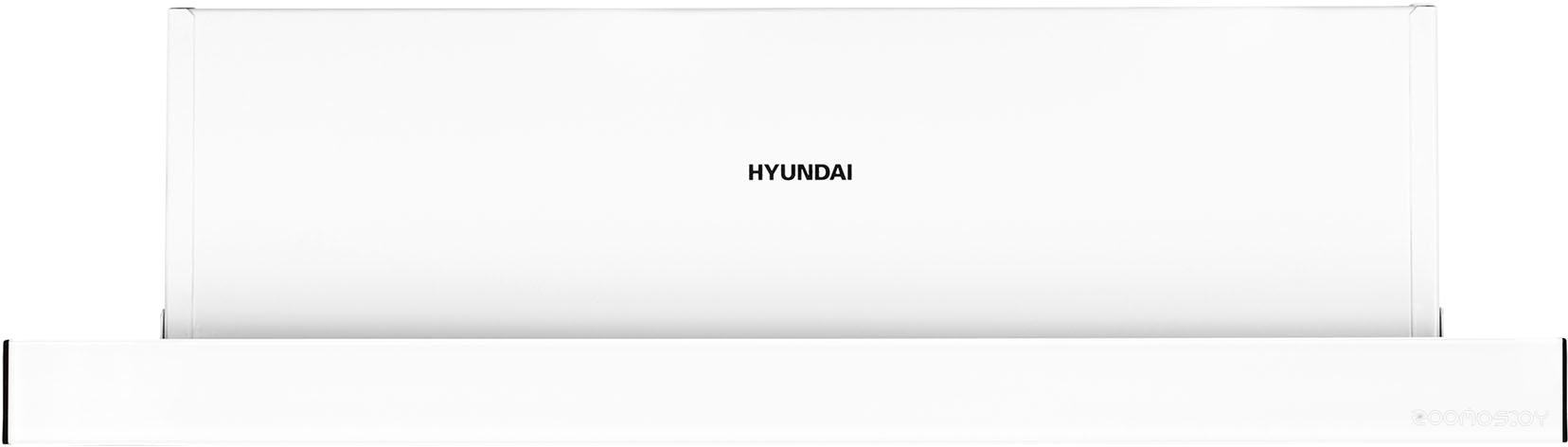 Вытяжка Hyundai HBH 6232 W, фото 6