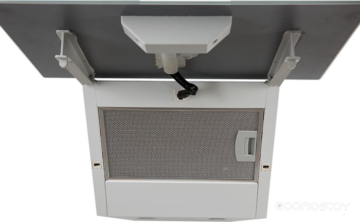 Кухонная вытяжка Oasis NP-50W (FR), фото 6