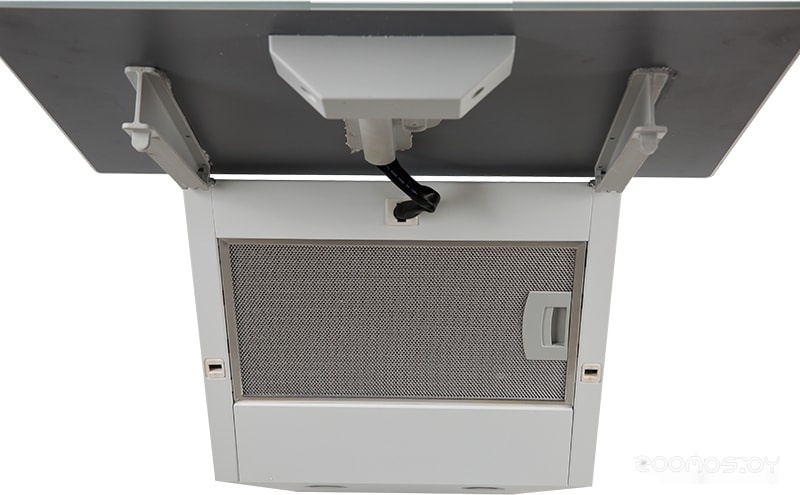 Кухонная вытяжка Oasis NP-50W (FR), фото 8