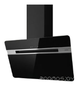 Вытяжка Jet air Viki BK/A/90