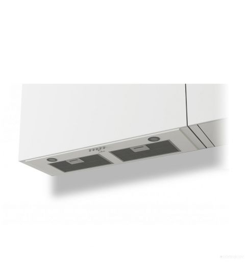 Вытяжка LEX GS BLOC P 900 WHITE