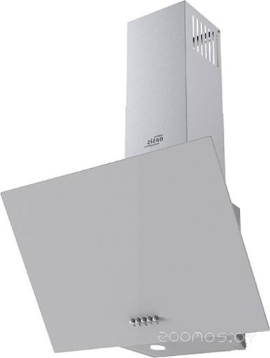 Кухонная вытяжка Oasis NP-60G (FR), фото 1