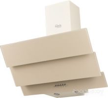 Кухонная вытяжка Oasis NS-60I (FR)