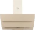 Кухонная вытяжка Oasis NS-60I (FR)