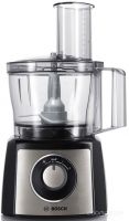 Кухонный комбайн Bosch MCM3401M