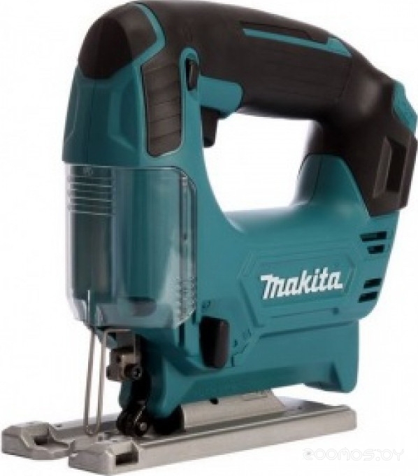Лобзик Makita JV101DZ, фото 5