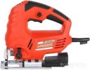 Электролобзик Felisatti МП-65/650Э 6180.5.1.00