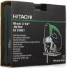 Электролобзик Hikoki (Hitachi) CJ90VST