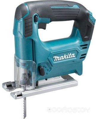 Лобзик Makita JV101DZ, фото 1