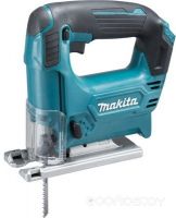 Лобзик Makita JV101DZ