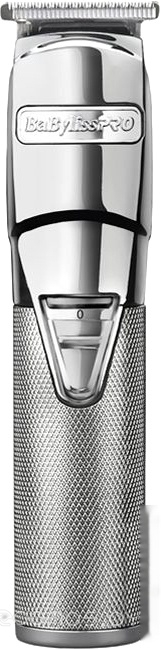 Триммер для бороды и усов BaByliss PRO FX7880E, фото 2