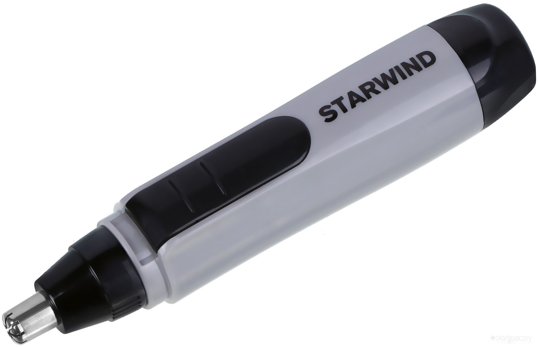 Триммер для носа и ушей StarWind SHT4929, фото 3