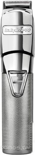Триммер для бороды и усов BaByliss PRO FX7880E, фото 1