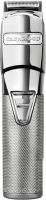 Триммер для бороды и усов BaByliss PRO FX7880E